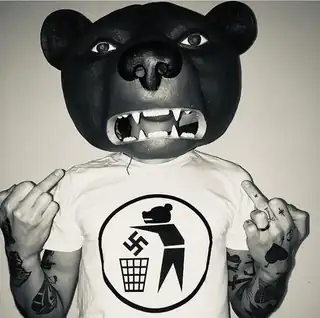 Teddybears - Extrakonsert