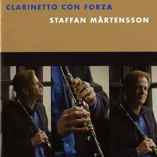 Östergötlands Musikdagar