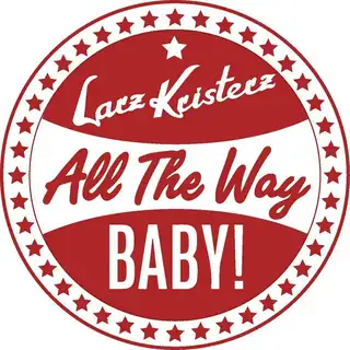 Larz Kristerz