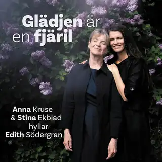 Pianoilta Matti Hirvosen ja Stina Ekbladin kanssa