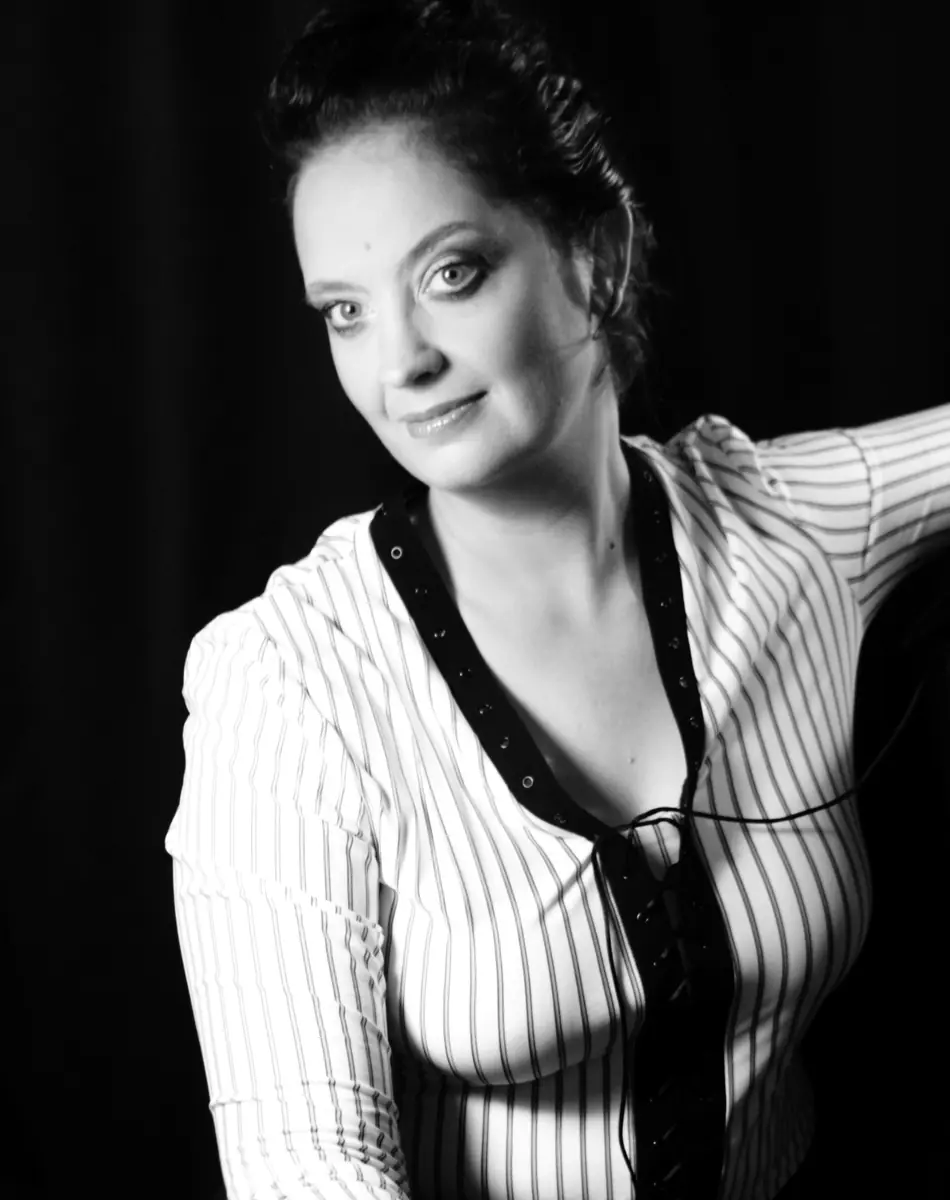 Confidencen Opera & Music Festival - La Liberazione
