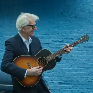 Stockholm Roots Festival