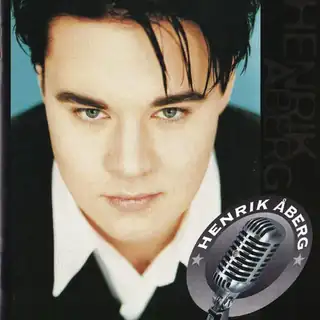 Elvis at Christmas - with Henrik Åberg