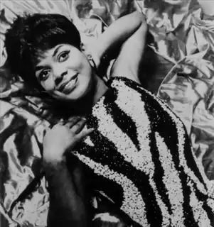 Carla Thomas & Brunnsvik Sounds