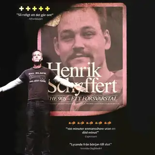 Slutspelat