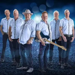 Лассе Стефанц
