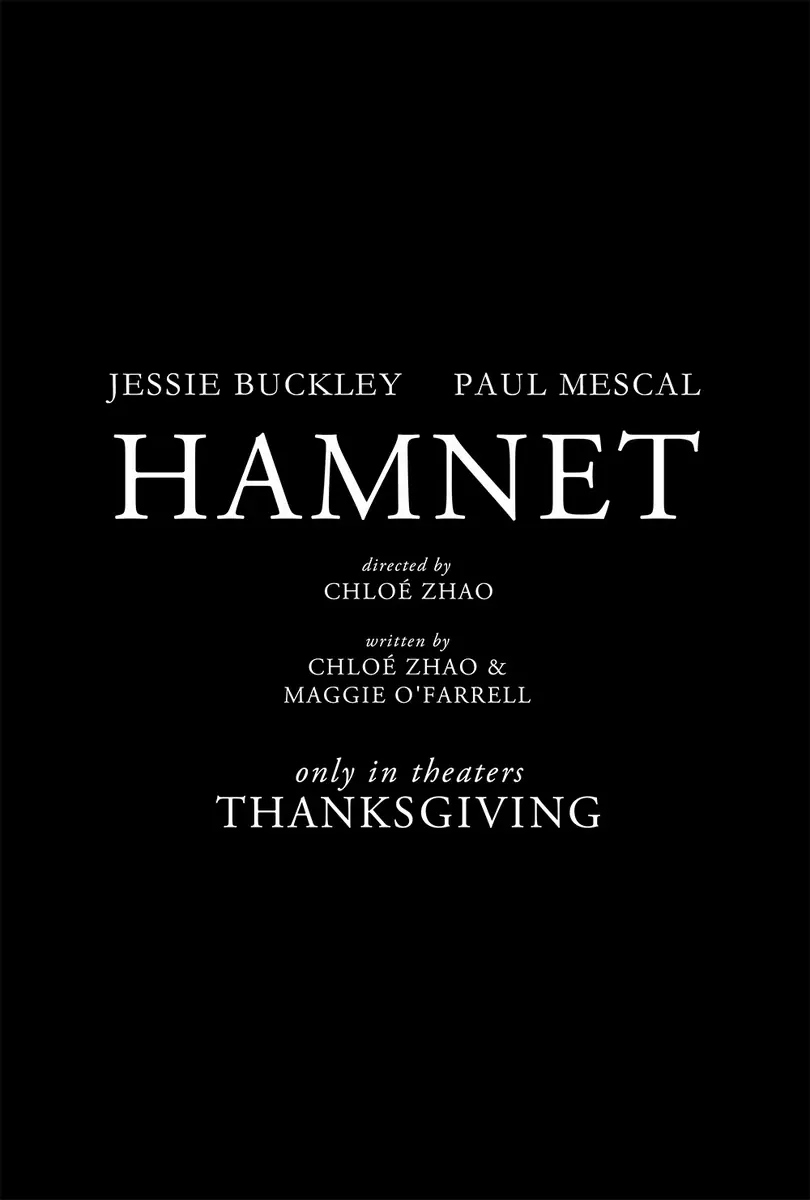 Hamnet