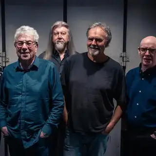 10cc - Greatest Hits Tour