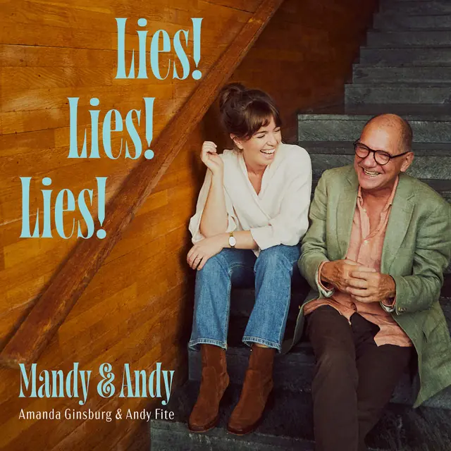 Andy Fite