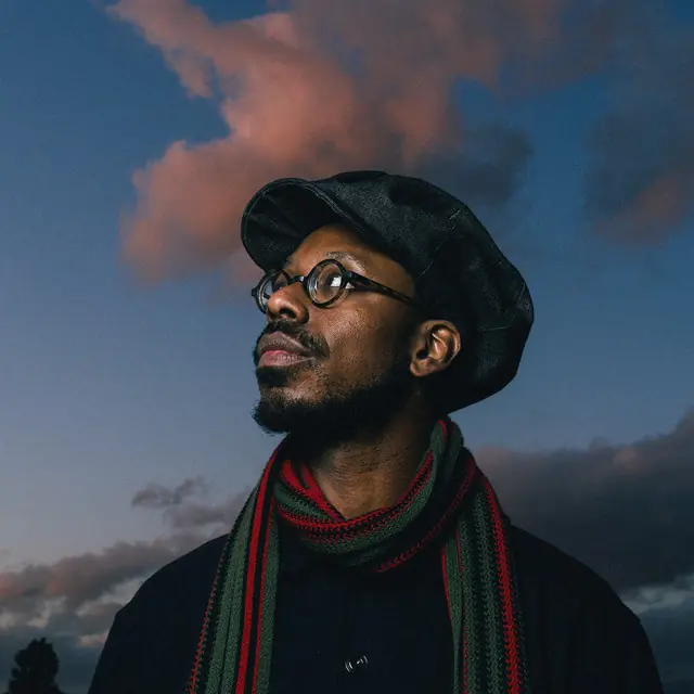 Shabaka