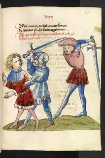 Parsifal (MET 2026-27)