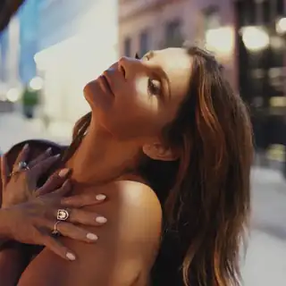 Я - Карола