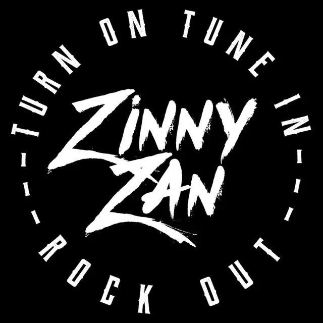 Zinny Zan