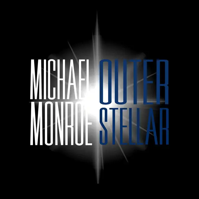 Michael Monroe
