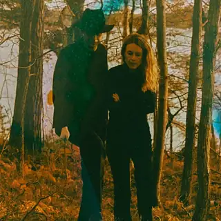 Musikaliska Talks med Annika Norlin - BF