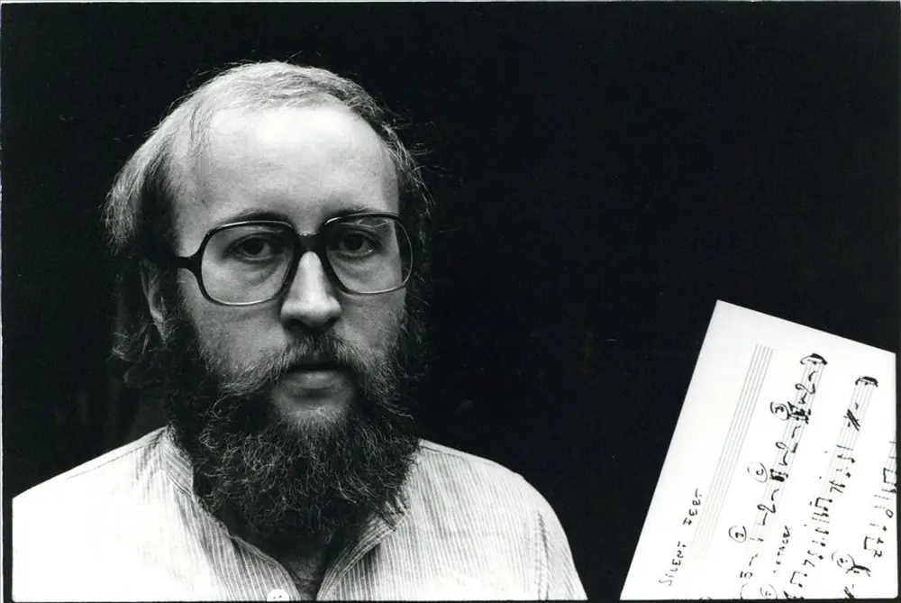Rainer Brüninghaus