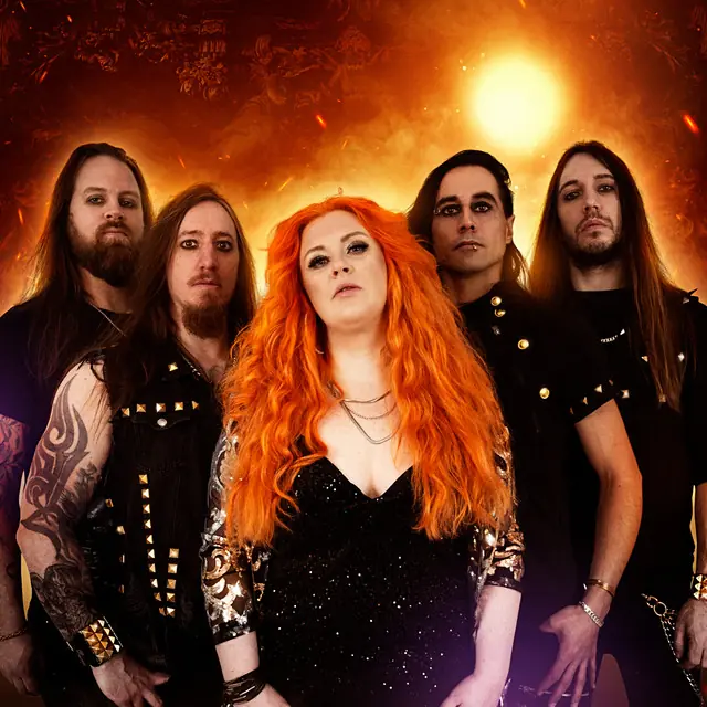 REXORIA