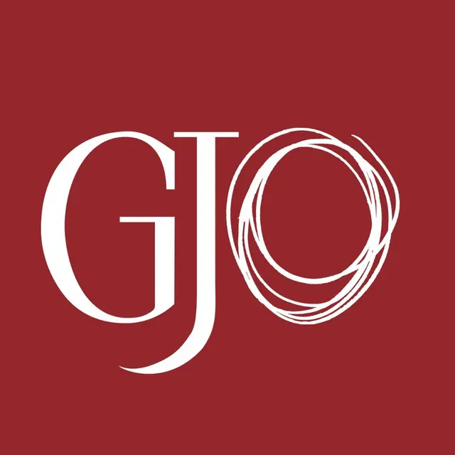 Göteborg Jazz Orchestra