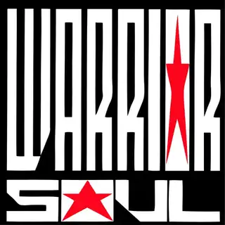 Warrior Soul (US) + Kenan Flannery (IRL)