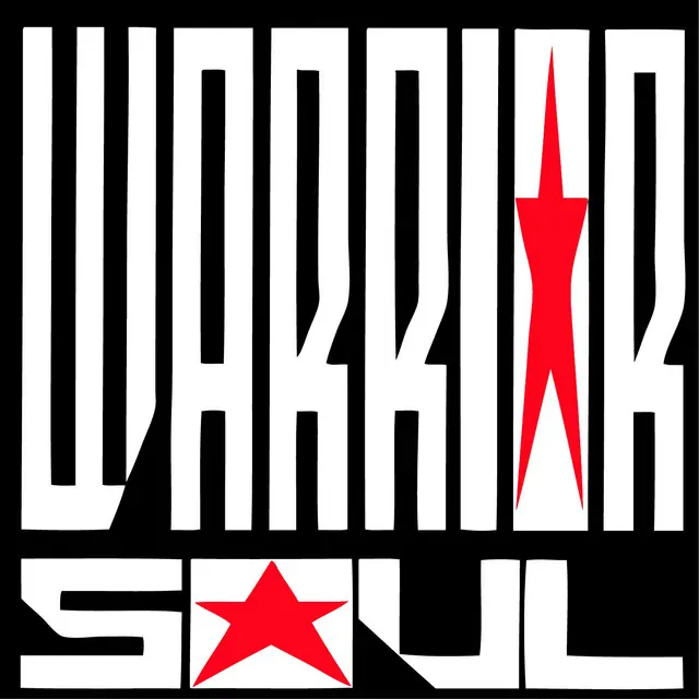 Warrior Soul (US) + Kenan Flannery (IRL) — medley – musik, mat & mer, Мальмё