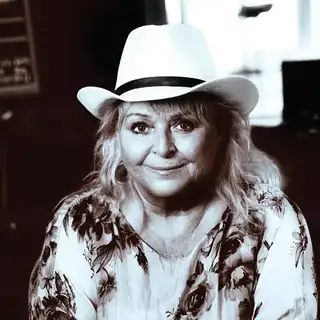 Kikki Danielsson - Farvellturneen