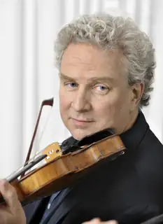 Vivaldi - Vuodenajat