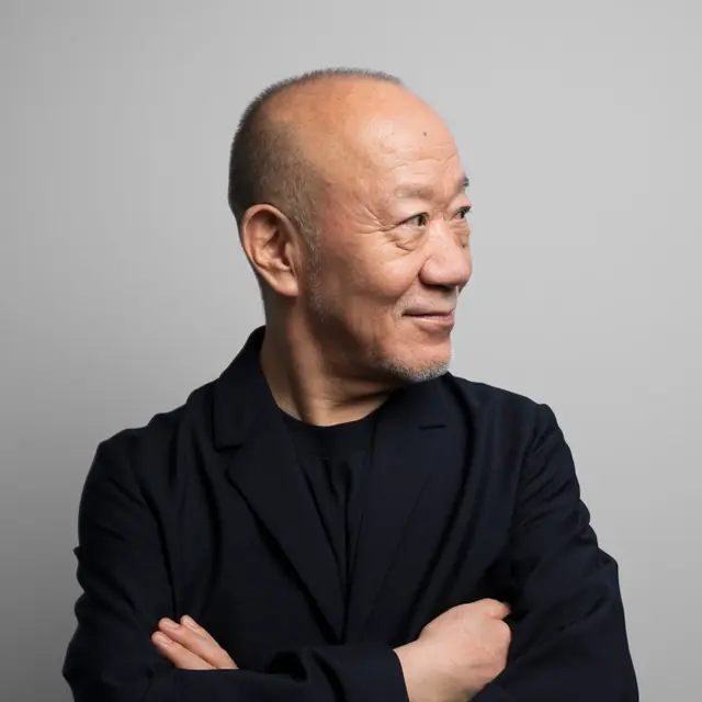 Ghibli Highlights of Joe Hisaishi — Uppsala Konsert & Kongress, Restaurangen/Sal D, Uppsala