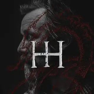 Hulkoff