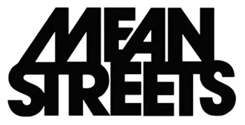 Mean Streets: Riki-Oh: The Story of Ricky — Kino 2, Lund