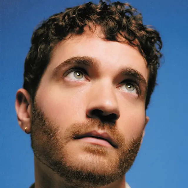 Matt Ford