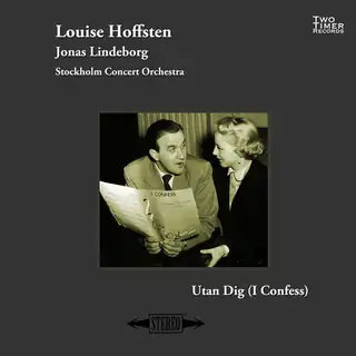 Stockholm Concert Orchestra