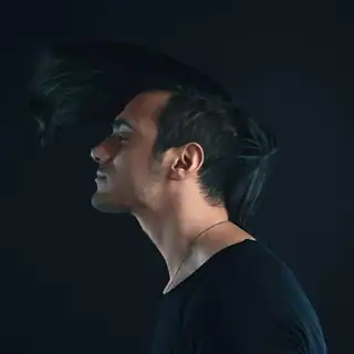 Technostate BigBang - Halloween 2026