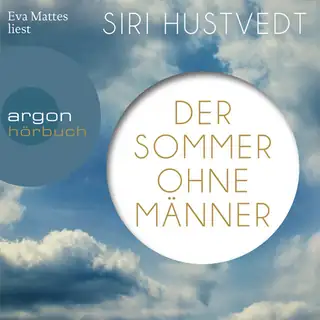 Siri Hustvedt - Dance Around the Self