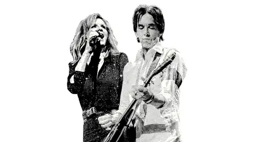 Roxette