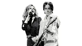 Roxette