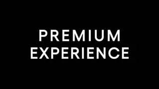 The Weeknd Strawberry Arenalla - Premium Experience 33