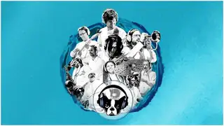 Snarky Puppy: SOMNI WORL TOUR 2026
