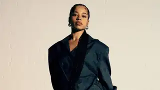 Ella Mai