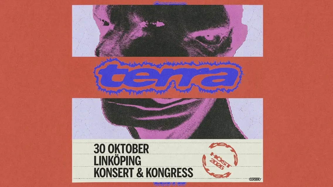Terra — Linköping