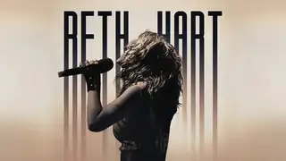 Beth Hart