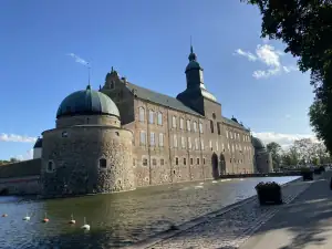 Vadstena Academy Summer Opera