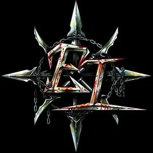 Evil Invaders (OFFICIAL) — Folkets Park, Trollhättan