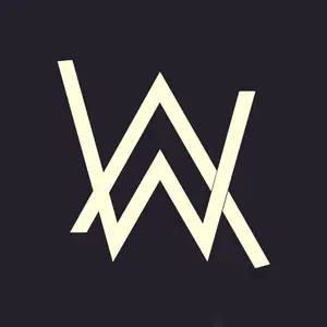 Alan Walker — Padel Arena Frihamnen, Gothenburg