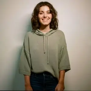 Katie Melua