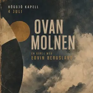 Edvin Bergsland