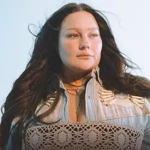Sarah Klang