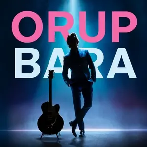 Orup — Humlehagen, Glanshammar