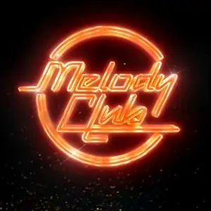 Melody Club