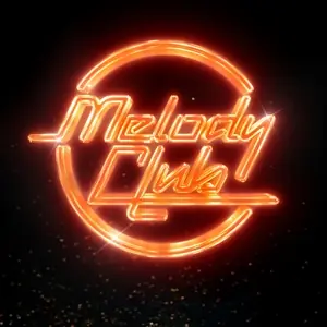 Melody Club — Sundbyholms Slott, Eskilstuna