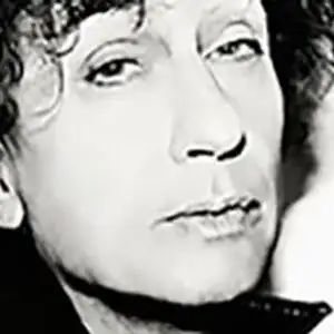 Magnus Uggla